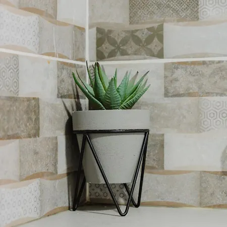 Entire 3 Bedroom House, Salford 20 アパート マンチェスター