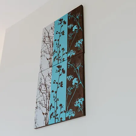 Stylish 3 Bedroom House 20 - Free Parking * Manchester