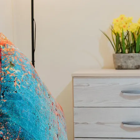 Entire 3 Bedroom House, Salford 20 マンチェスター