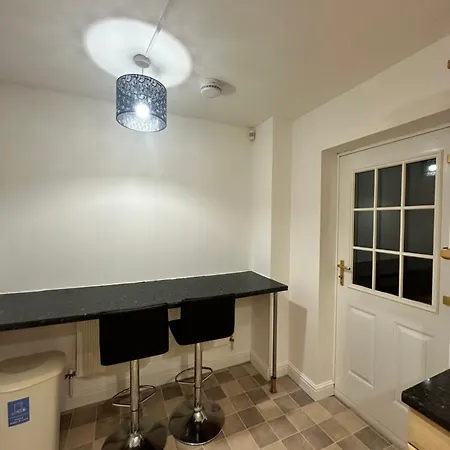 Luxury Available In Prime Location Of Maison d'hôtes *