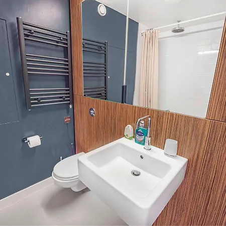 Guestready - Lovely In * Manchester