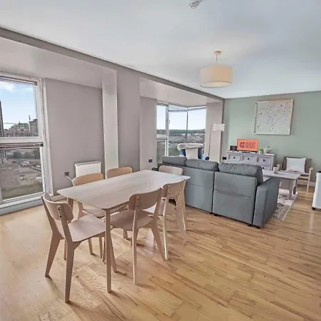 Guestready - Lovely In