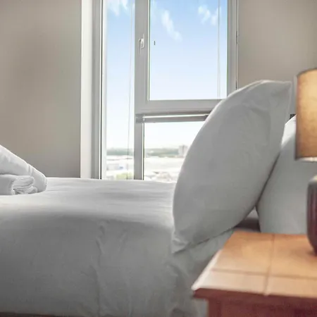 Apartman Guestready - Lovely In