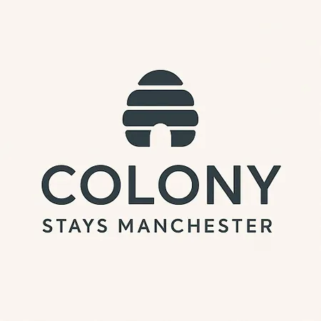 Budget Friendly Private - Free Parking * Manchester