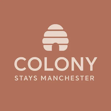 Lägenhet Budget Friendly Private - Free Parking *