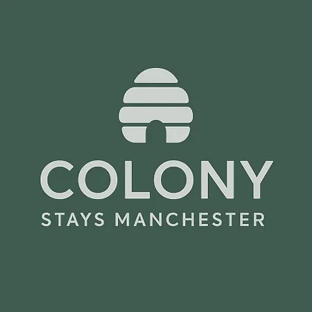 Budget Friendly Private - Free Parking Manchester