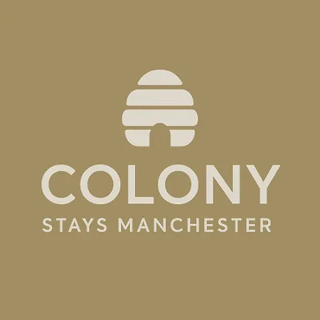 Budget Friendly Private - Free Parking * Mánchester