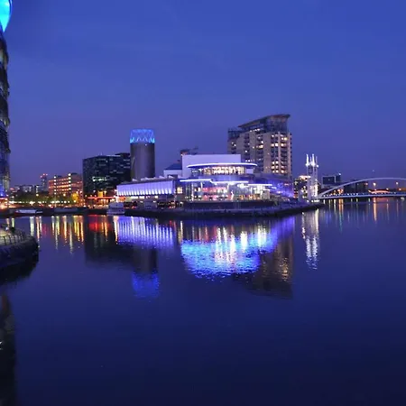 Budget Friendly Private - Free Parking