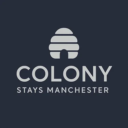 Budget Friendly Private - Free Parking Lägenhet *