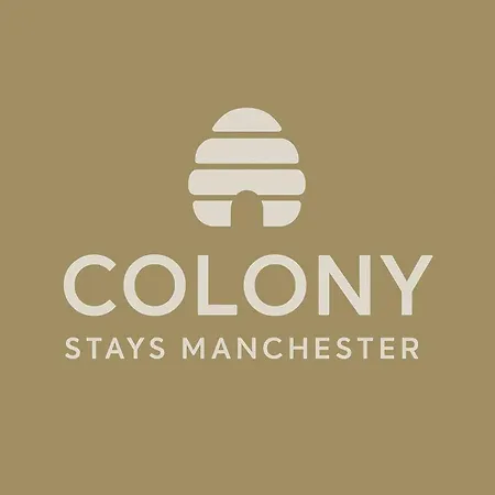 Apartment Media Sleeps 4 Free Parking *