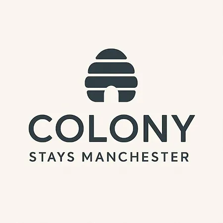 Media Sleeps 4 Free Parking *