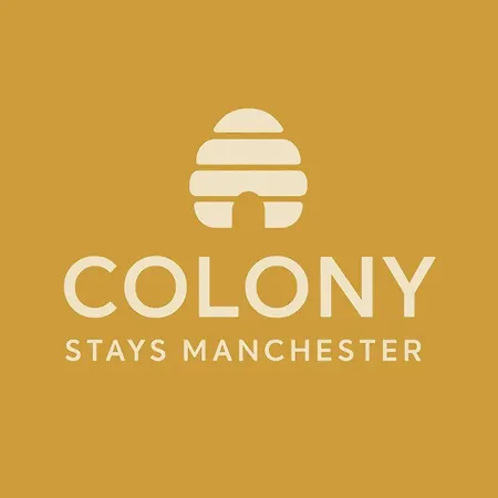 Apartment Media Sleeps 4 Free Parking Manchester