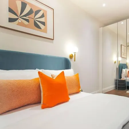 Soho By The Heim Residences