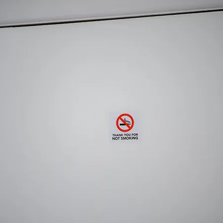 3bdr Gated Parking Near Centre Casa vacanze