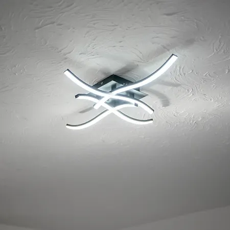 3bdr Gated Parking Near Centre Casa vacanze