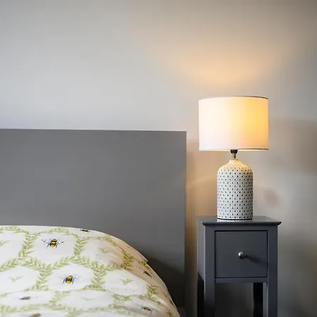 3bdr Gated Parking Near Centre Casa vacanze *