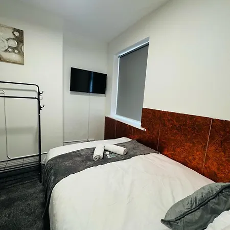 Apex Otel