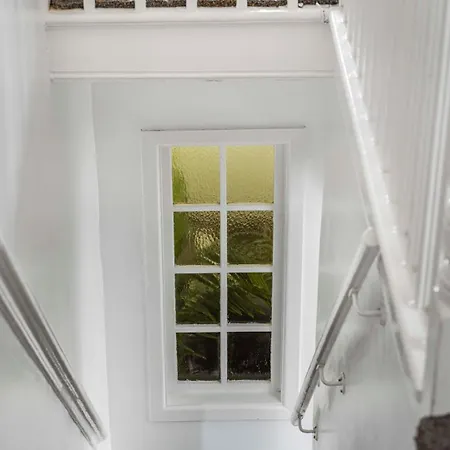 Gæstehus Guestready - Charming In Vibrant Levenshulme