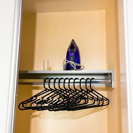 Coop Live Etihad Luxury Pad * Manchester