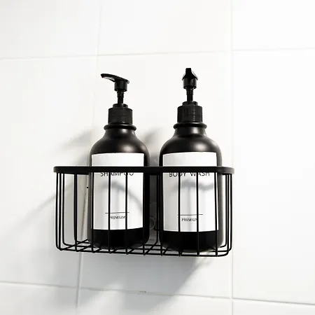 Coop Live Etihad Luxury Pad Manchester