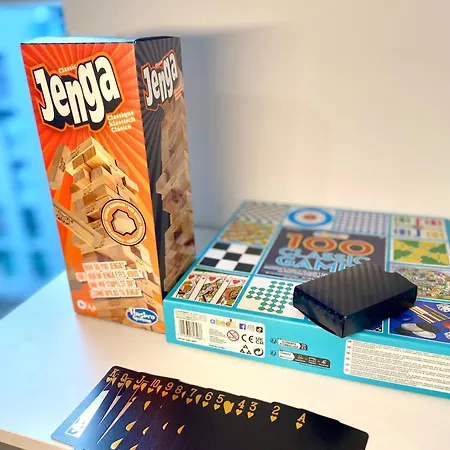 Luxurious 2 Bedroom - Water View And Parking アパート マンチェスター