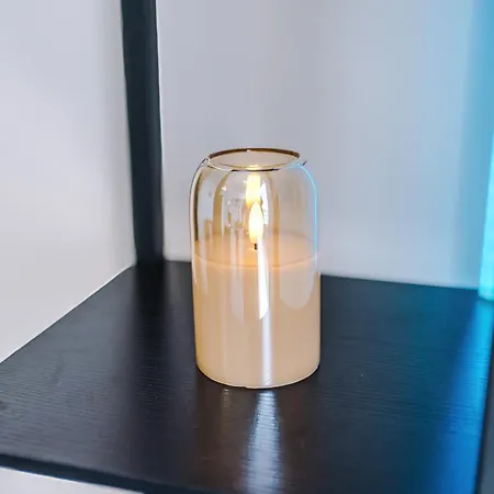 公寓 2br Chic And Stylish In Salford, Wifi, Kitchen, Parking With View