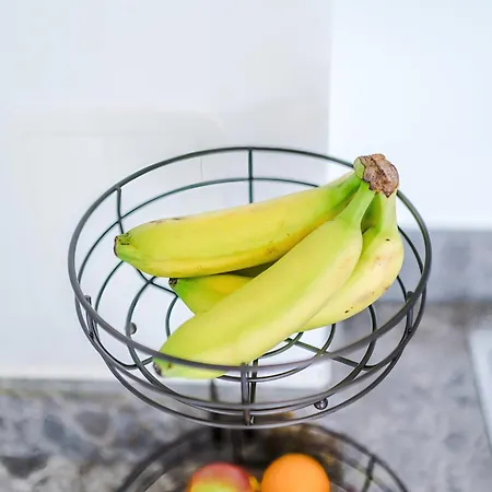 2br Chic And Stylish In Salford, Wifi, Kitchen, Parking With View Манчестер