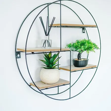 2br Chic And Stylish In Salford, Wifi, Kitchen, Parking With View 公寓 *