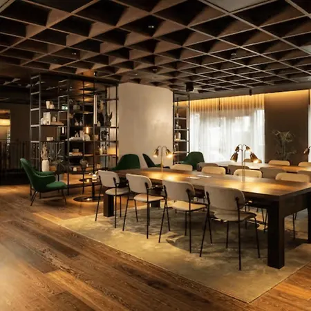 The Banks - Private Luxury 2-Bed Flat Manchester Central *