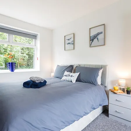 Σπίτι διακοπών Bab's