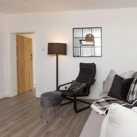 Apartment Charming 3mins From Airport *