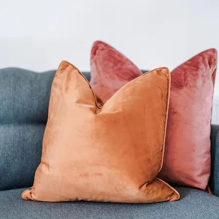 Holiday home Big Mcr 5-bedroom Contractor House Sleeps 8 With Parking By Purestay Manchester