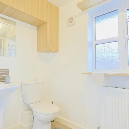3br Modern In