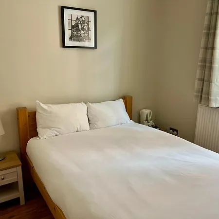 New Union Adults Only Vendégház Manchester