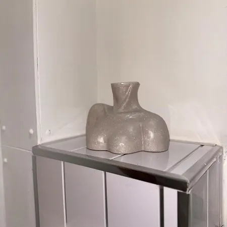 Apartment Flat In - Dudley's Dove Manchester