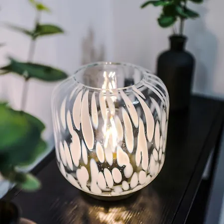 Lejlighed Monthlyescape Family Leisure Wifi Sleeps4 Manchester