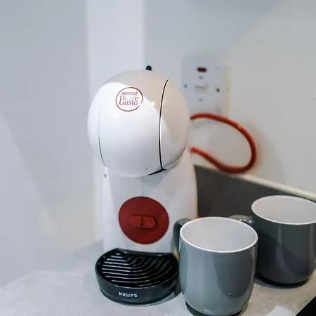 Monthlyescape Family Leisure Wifi Sleeps4 *