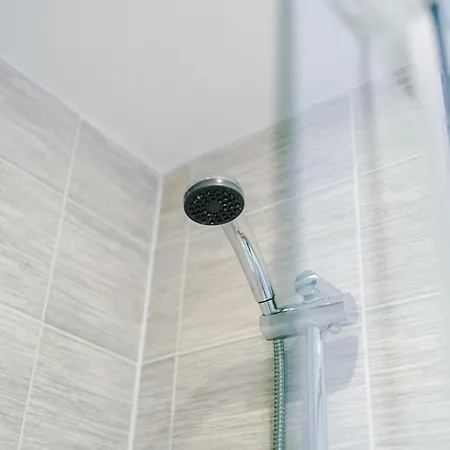 アパート Monthlyescape Family Leisure Wifi Sleeps4 *