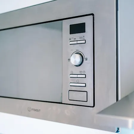 Monthlyescape Family Leisure Wifi Sleeps4 *