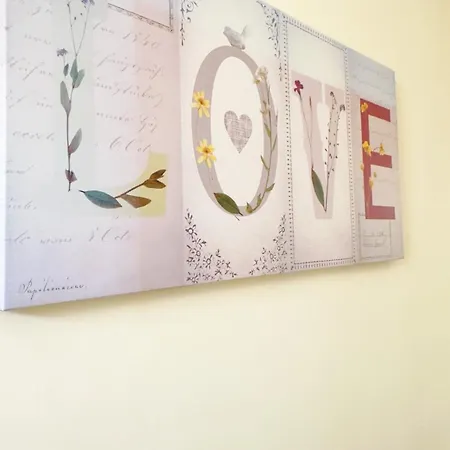 Stylish 3 Bedroom House 60 - Free Parking マンチェスター