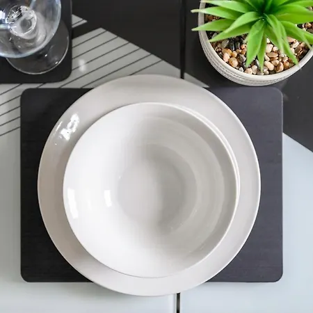 דירה Four Bedroom House By Brookland Serviced Short Lets With Free Wifi *