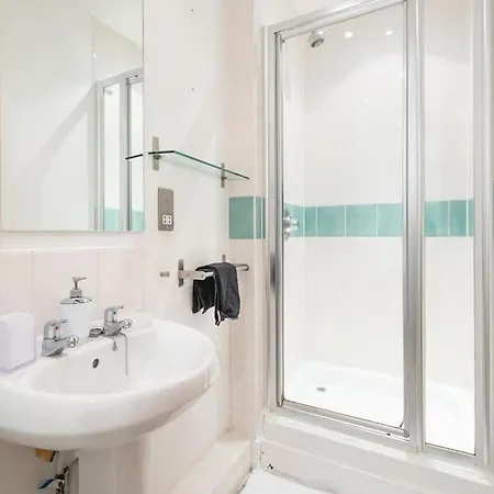 Quickspaces Heart Of The *