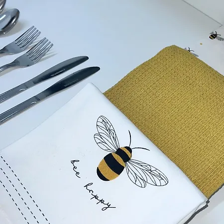 Cozy Studio In Manchester M U F C-O2Whp-Lccc-Coop 아파트 *