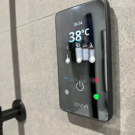 Short Walk To Coop Live And Etihad Stadium