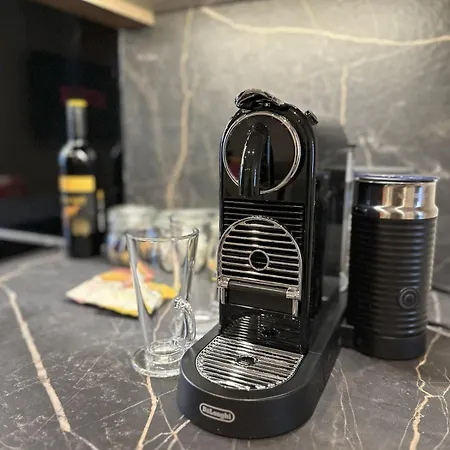 Short Walk To Coop Live And Etihad Stadium