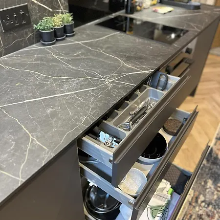 Short Walk To Coop Live And Etihad Stadium * Μάντσεστερ