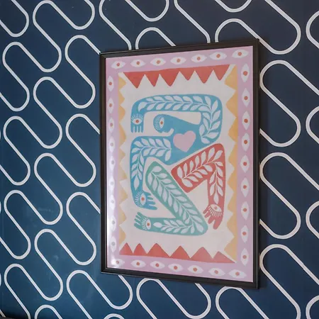 Stunning House By Purestay - 8 Beds With Free Parking Holiday home Manchester