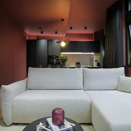 Malva At The Heim Mánchester