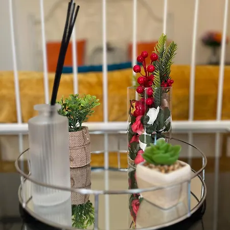 The Silva Noire Manchester