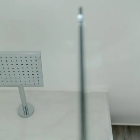 アパート Luxury 2 Bed Penthouse With Stunning Views In Centre